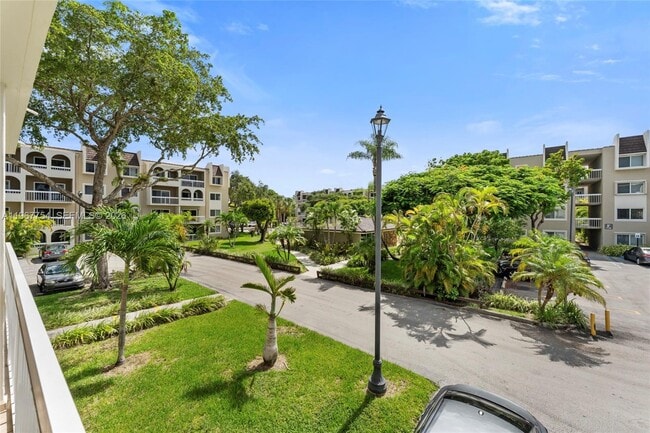 Building Photo - 7700 Camino Real