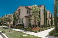 Building Photo - 60 Latitude