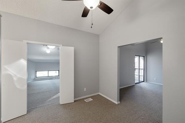 Building Photo - 563 Ranch Trail