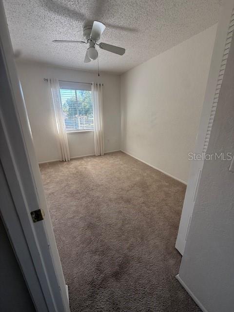 Building Photo - 997 Stucki Terrace