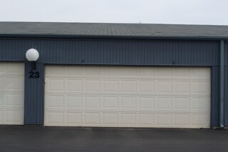 Building Photo - 2013 Ammer Ridge Ct