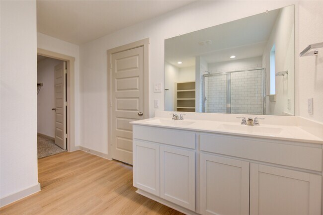 Building Photo - 7715 Smooth Vly Ct