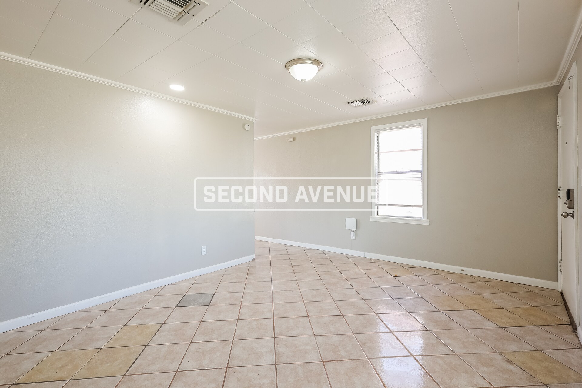 Building Photo - 3100 SW 45th St