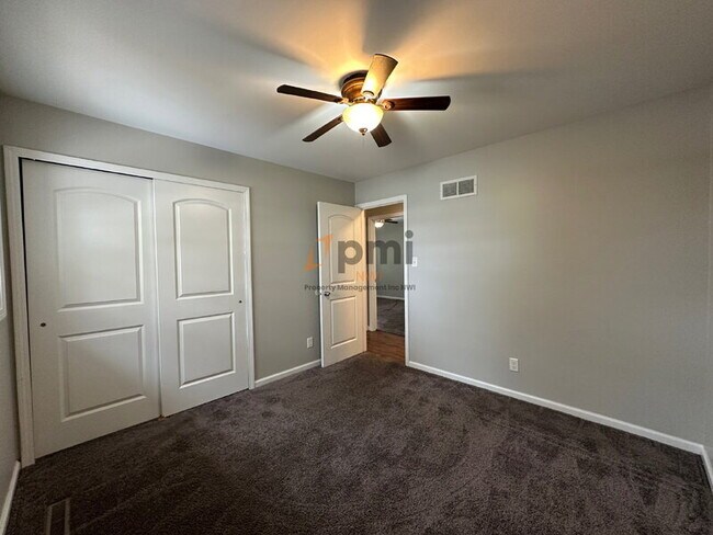 Building Photo - 6939 W 85th Ave