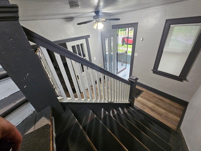 Building Photo - 5366 N 35th St