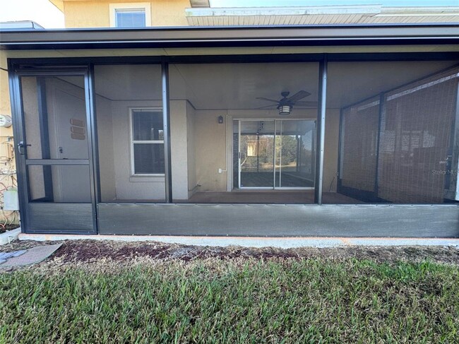 Building Photo - 3330 Sandy Shore Ln