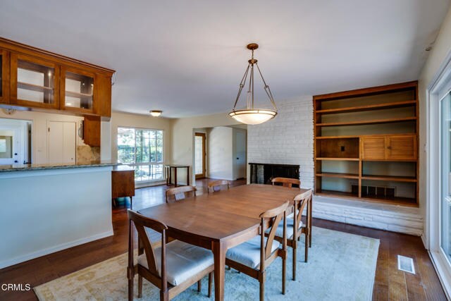 Building Photo - 509 N Alta Vista Ave