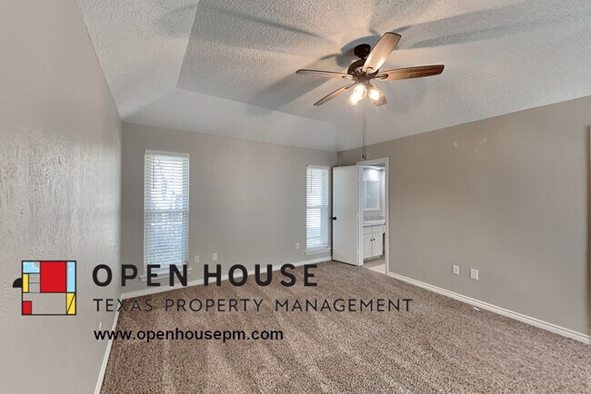 Building Photo - 2910 Old Mill Run, Grapevine