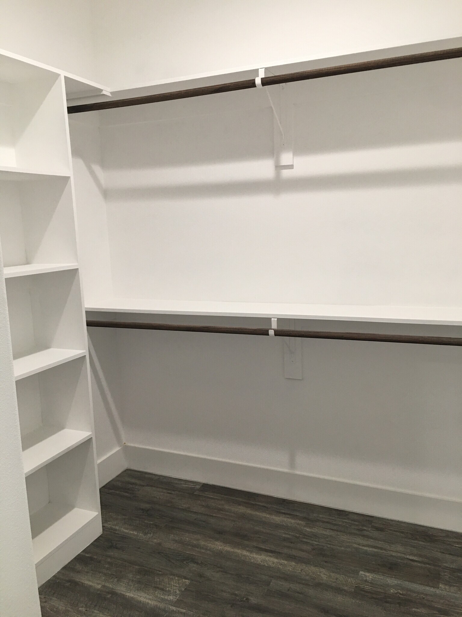 Building Photo - 709 W Woodard St