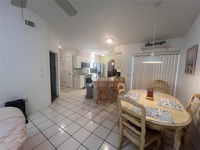 Building Photo - 1314 Beacon Dr