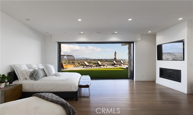 Building Photo - 32492 Azores Rd