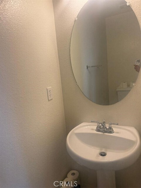 Building Photo - 6257 Long Cove Dr