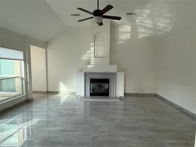 Building Photo - 304 Glen Hollow