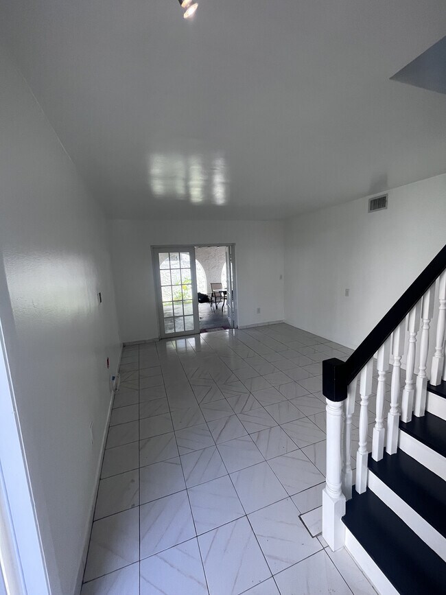 Building Photo - 8608 NW 8th St