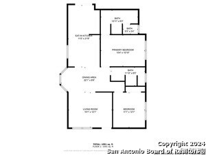 Building Photo - 333 Redwood St