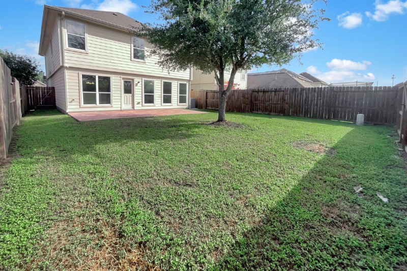 Building Photo - 2714 Shearwater Bend Dr