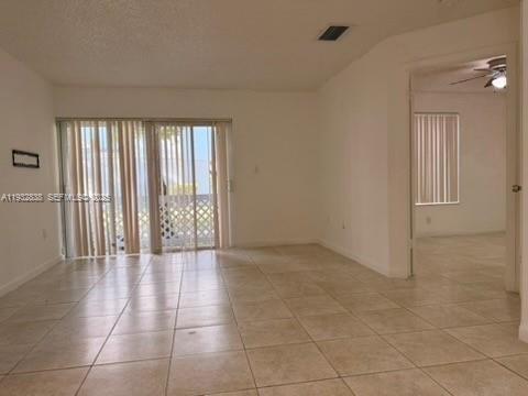 Building Photo - 6755 NW 175th Ln