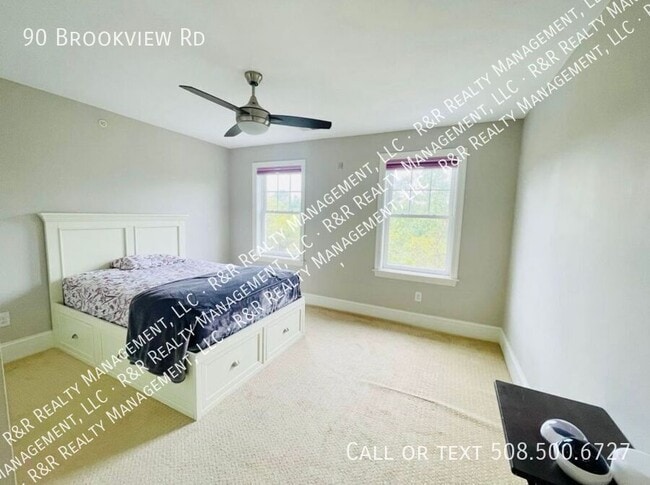 Building Photo - 90 Brookview Rd
