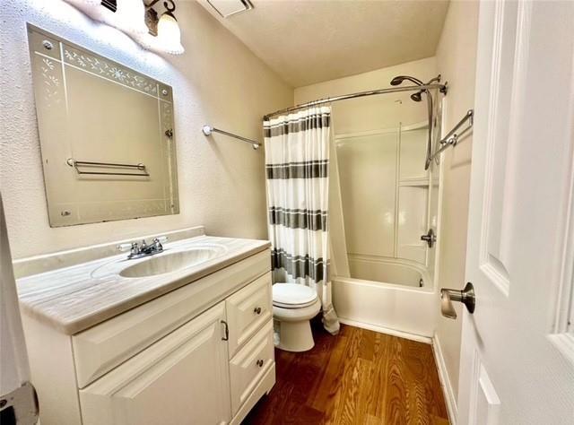 Building Photo - 16918 Blend Stone