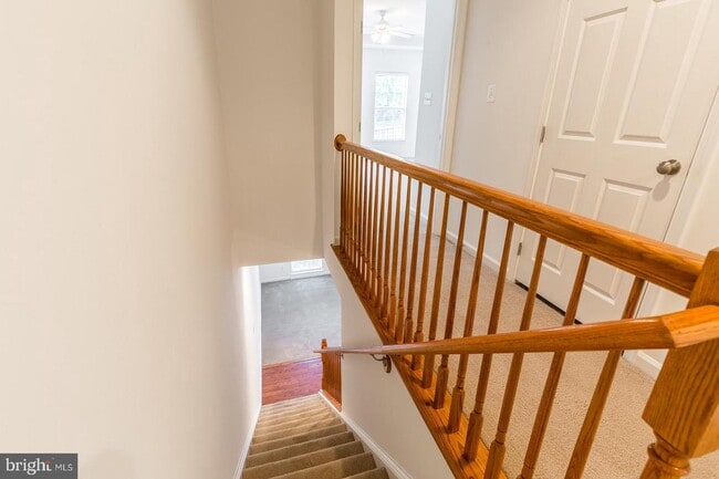 Building Photo - 2376 Merseyside Dr