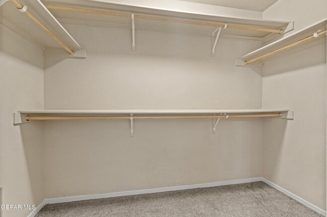 Building Photo - 2404 Escape Point St