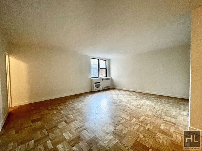 Building Photo - East 79th Street