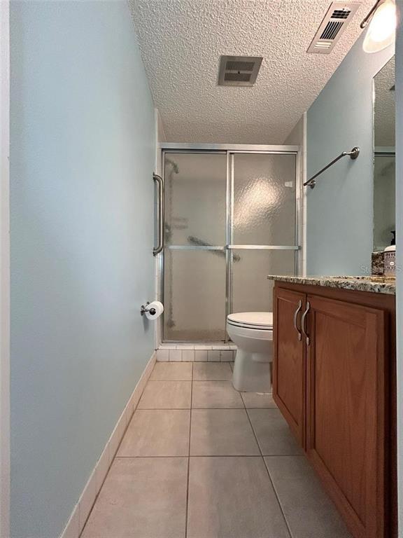 Building Photo - 868 Bayway Blvd