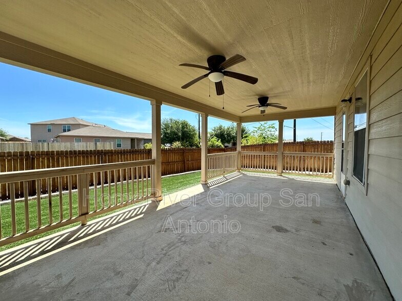 Building Photo - 6634 Luckey Tree