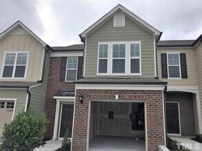 Building Photo - 1041 Laceflower Dr