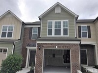 Building Photo - 1041 Laceflower Dr