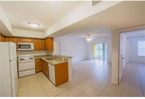 Building Photo - 5530 NW 61st St