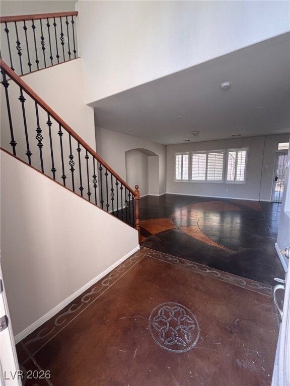 Building Photo - 2287 Red Bud St