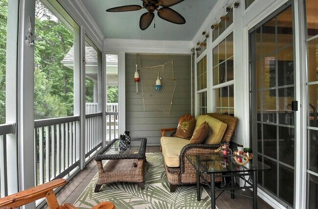 Building Photo - 1228 Habitat Ln