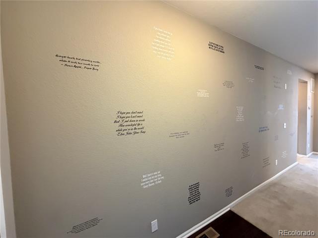 Building Photo - 5015 S Wenatchee St