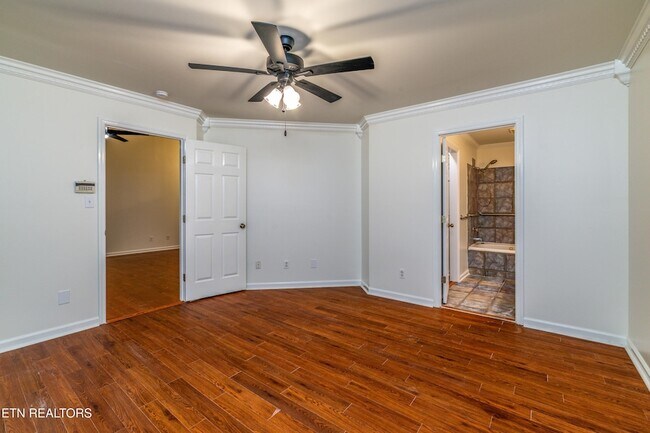 Building Photo - 1315 Lucy Way
