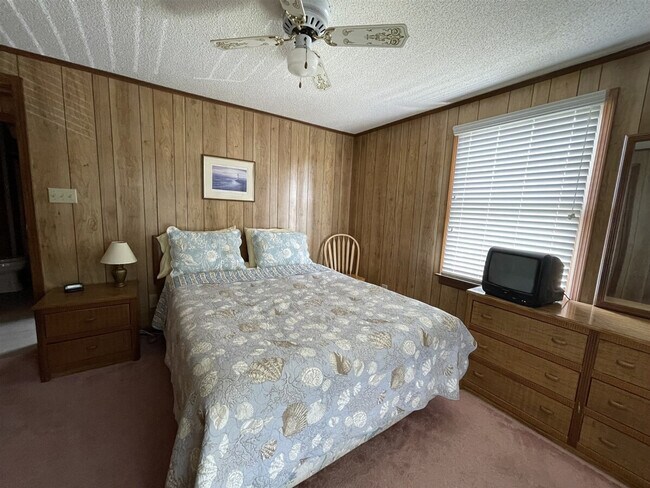 Building Photo - 57256 Sea Scape Ln