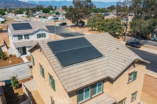 Building Photo - 15589 Asana Wy