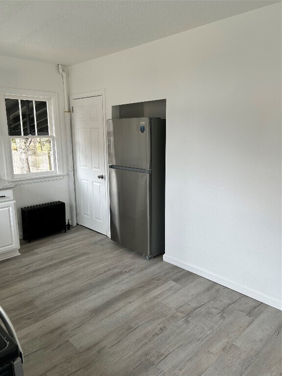 Building Photo - 3312 Lawndale St