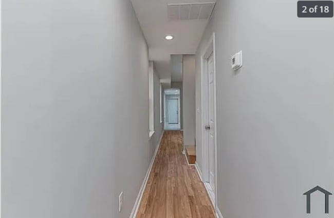 Building Photo - 4000 Massachusetts Ave