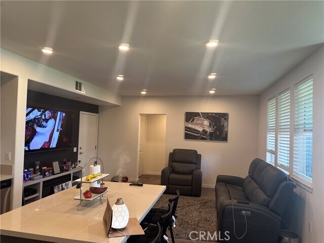 Building Photo - 9370 Calm Water Pl