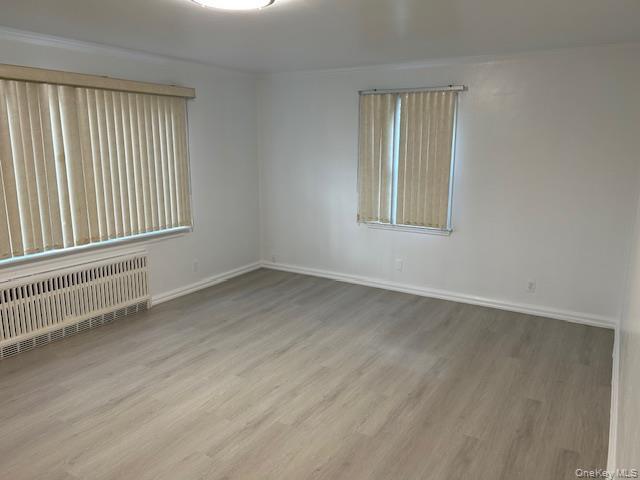 Building Photo - 185 Emerson Pl