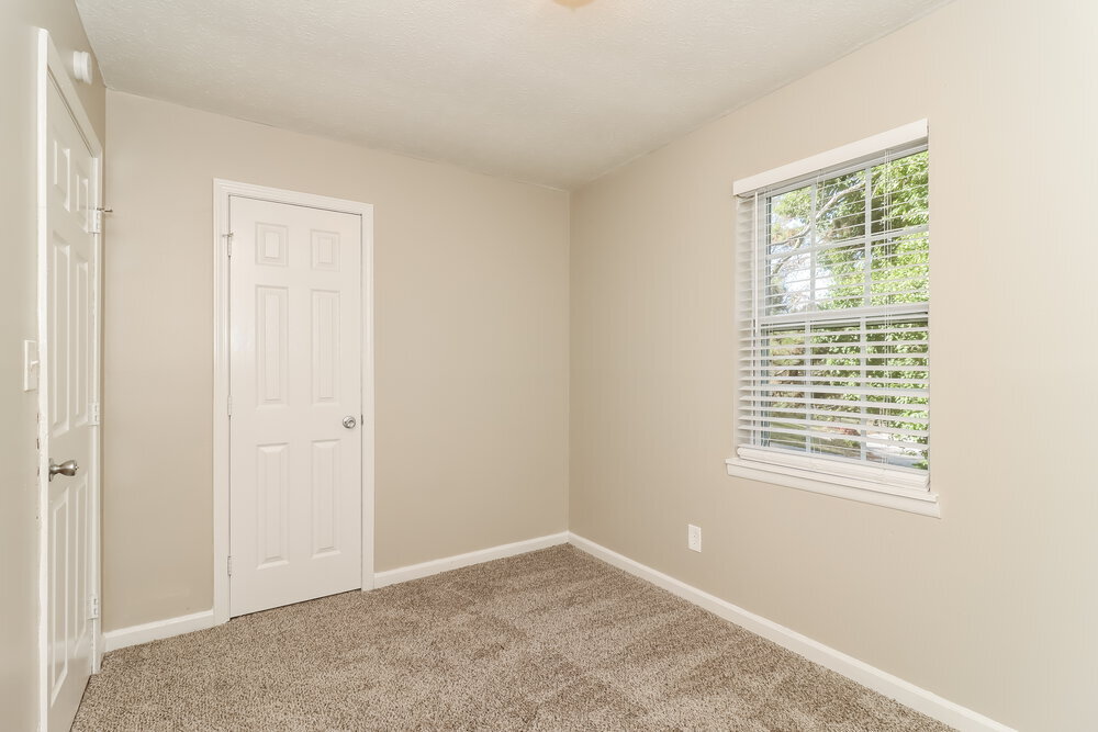 Building Photo - 3244 Stone Ct