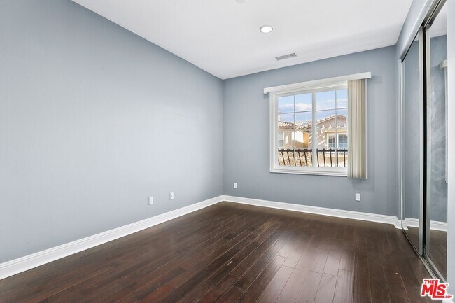 Building Photo - 11507 Verona Dr