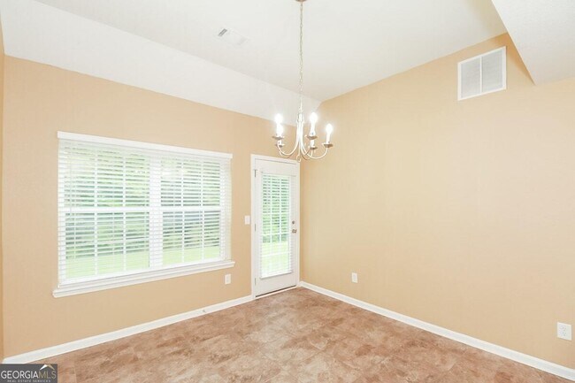 Building Photo - 4648 Raven Wood Loop