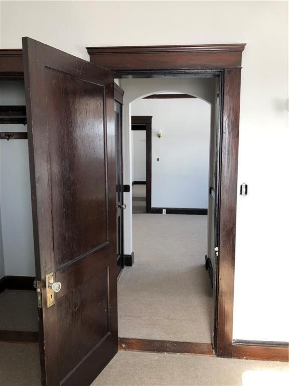 219 Walcott St 219 Walcott St Pawtucket RI 02860 Apartment Finder