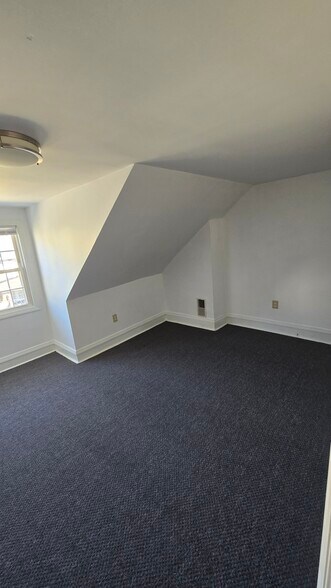Bedroom 2 - 776 Melbourne St