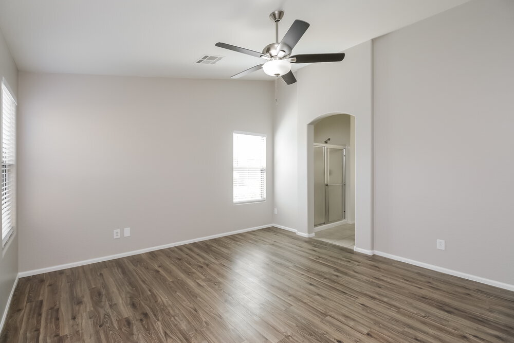 Building Photo - 10223 W Gross Ave