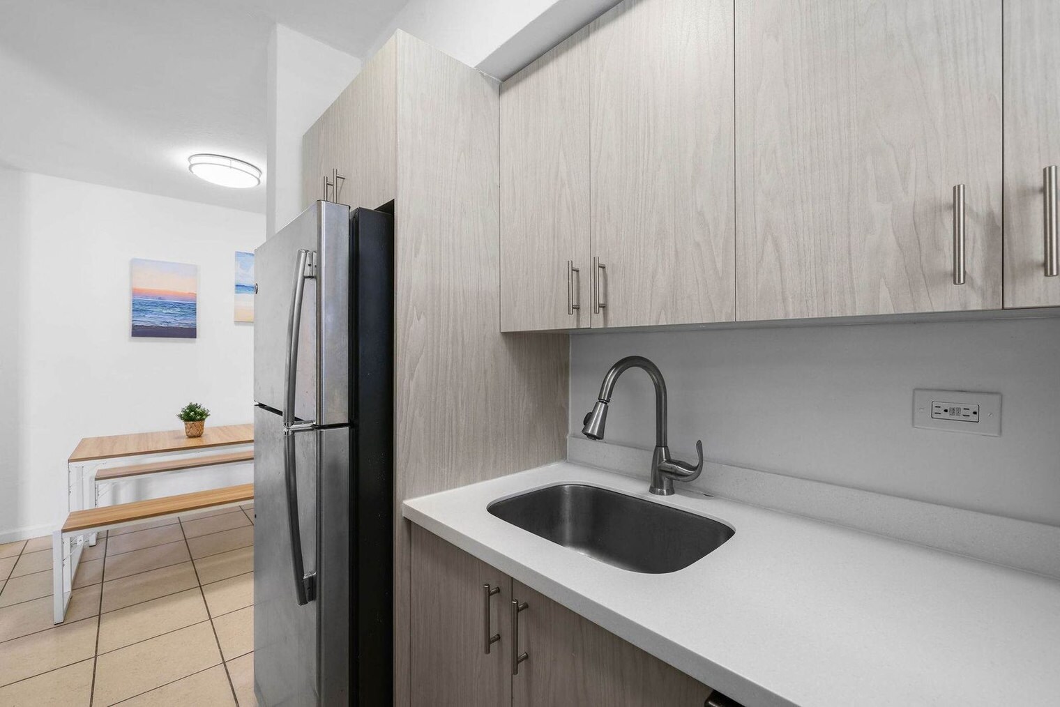 Building Photo - 7340 Harding Ave