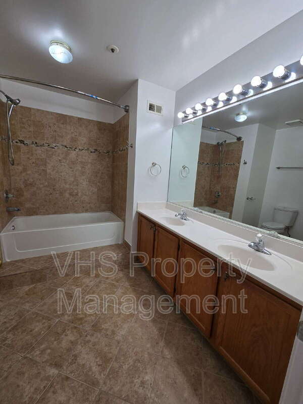 Building Photo - 11176 Stagestone Way