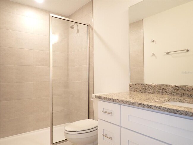 Building Photo - 44 Slumber Path